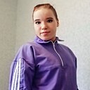 Любовь, 28 лет