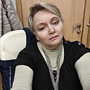 Наталия, 57 лет