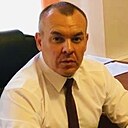 Алексей, 45 лет