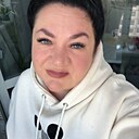 Ольга, 48 лет