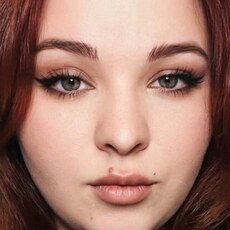 Фотография девушки Алена, 28 лет из г. Тольятти