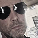 Дмитрий, 43 года