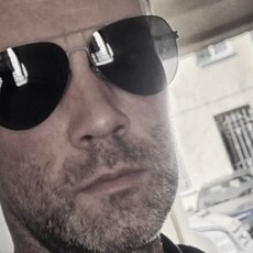 Фотография мужчины Дмитрий, 43 года из г. Минск