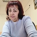 Галина, 65 лет