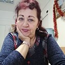 Галина, 65 лет