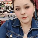 Алина, 39 лет