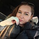 Оксана, 55 лет