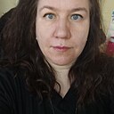 Елена, 43 года