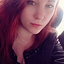 Алесия, 36 лет