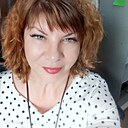 Наталья, 52 года