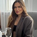 Вика, 35 лет