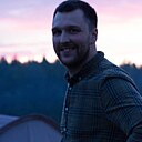 Олександр, 36 лет