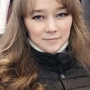 Наталья, 40 лет