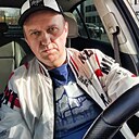 Сергей, 43 года