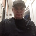 Дима, 37 лет