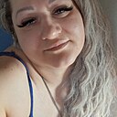 Оленька, 41 год