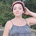 Настя, 47 лет