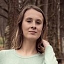 Влада, 29 лет