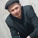 Максим, 45 лет