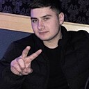 Rustamovich, 24 года