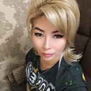 Диана, 36 лет
