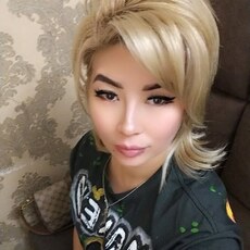 Фотография девушки Диана, 36 лет из г. Алматы