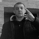 Жизнь, 35 лет