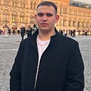 Денис, 26 лет