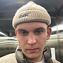 Денис, 26 лет