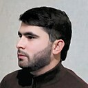 Safar, 30 лет