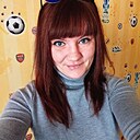 Наташка, 31 год