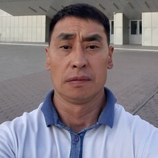 Фотография мужчины Арман, 46 лет из г. Братск