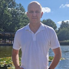 Фотография мужчины Volodymyr, 52 года из г. Краков