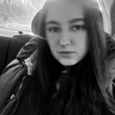 Анна, 24 года