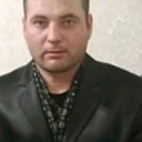 Александр, 34 года