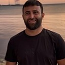 Armen, 36 лет