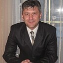 Сергей, 52 года