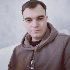 Фотография мужчины Алексей, 38 лет из г. Нижний Тагил