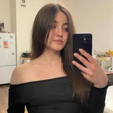 Фотография девушки Мария, 25 лет из г. Санкт-Петербург
