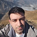 Руслан, 29 лет