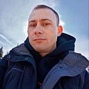 Евгений, 37 лет