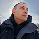 Евгений, 38 лет