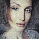 Кулёма, 41 год