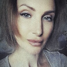 Фотография девушки Кулёма, 41 год из г. Павлодар