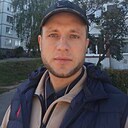 Серёжа, 30 лет
