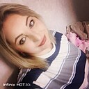 Елена, 36 лет