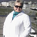 Ирина, 53 года
