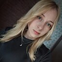 Ирина, 29 лет