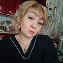Татьяна, 55 лет