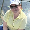 Ольга, 44 года